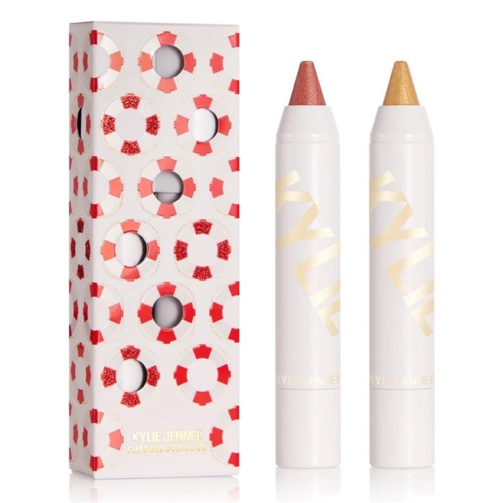 Sailor Shadow Sticks